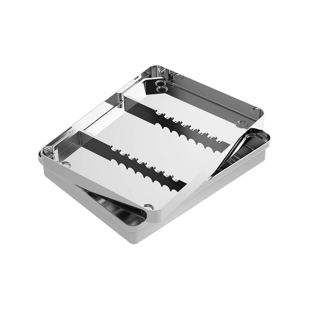 Instrument Tray Frame